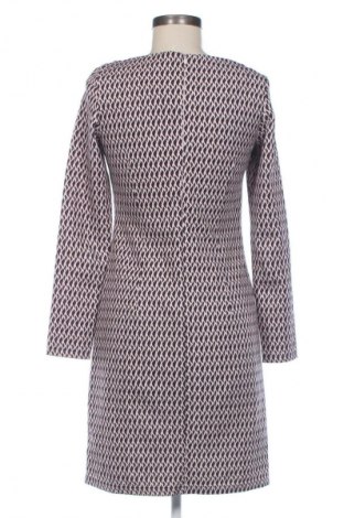 Šaty  Comma,, Velikost XS, Barva Vícebarevné, Cena  221,00 Kč