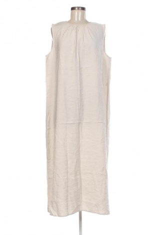 Rochie Comma,, Mărime XL, Culoare Ecru, Preț 208,99 Lei