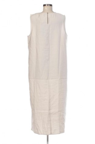 Rochie Comma,, Mărime XL, Culoare Ecru, Preț 208,99 Lei