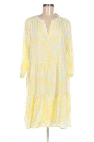 Рокля Comma,, Размер XL, Цвят Многоцветен, Цена 55,21 €