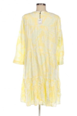 Рокля Comma,, Размер XL, Цвят Многоцветен, Цена 55,21 €