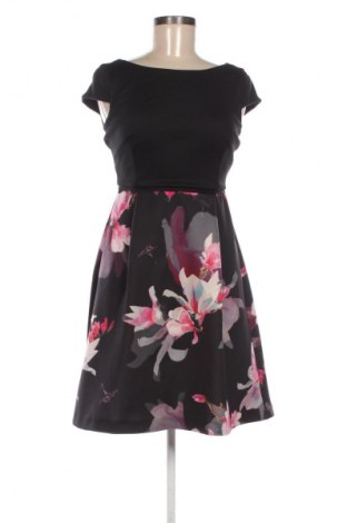 Φόρεμα Comma,, Μέγεθος XS, Χρώμα Πολύχρωμο, Τιμή 18,99 €