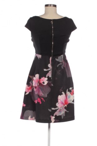 Φόρεμα Comma,, Μέγεθος XS, Χρώμα Πολύχρωμο, Τιμή 18,99 €