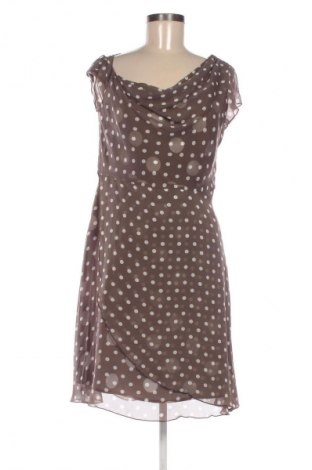 Φόρεμα Comma,, Μέγεθος M, Χρώμα Πολύχρωμο, Τιμή 33,99 €