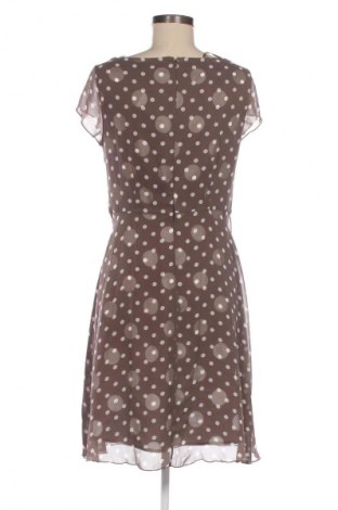 Φόρεμα Comma,, Μέγεθος M, Χρώμα Πολύχρωμο, Τιμή 33,99 €