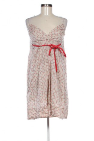 Šaty  Comptoir Des Cotonniers, Velikost S, Barva Béžová, Cena  479,00 Kč