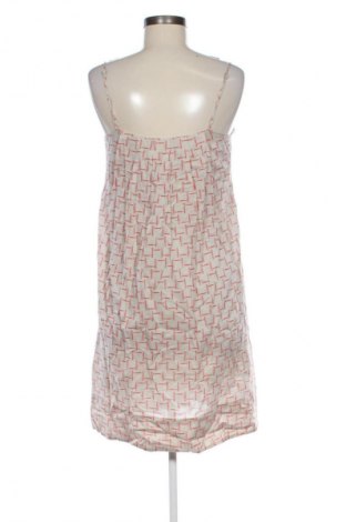 Šaty  Comptoir Des Cotonniers, Velikost S, Barva Béžová, Cena  479,00 Kč