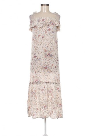 Šaty  Comptoir Des Cotonniers, Velikost XS, Barva Vícebarevné, Cena  509,00 Kč