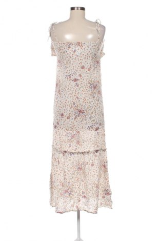 Šaty  Comptoir Des Cotonniers, Velikost XS, Barva Vícebarevné, Cena  509,00 Kč