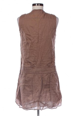 Šaty  Comptoir Des Cotonniers, Veľkosť M, Farba Hnedá, Cena  19,95 €