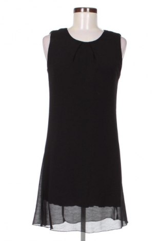 Šaty  Conbipel, Velikost L, Barva Černá, Cena  109,00 Kč