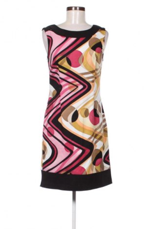 Šaty  Connected, Velikost M, Barva Vícebarevné, Cena  279,00 Kč