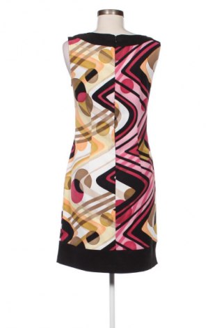 Šaty  Connected, Velikost M, Barva Vícebarevné, Cena  279,00 Kč