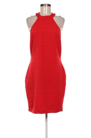 Φόρεμα Coolclub, Μέγεθος M, Χρώμα Πολύχρωμο, Τιμή 4,99 €