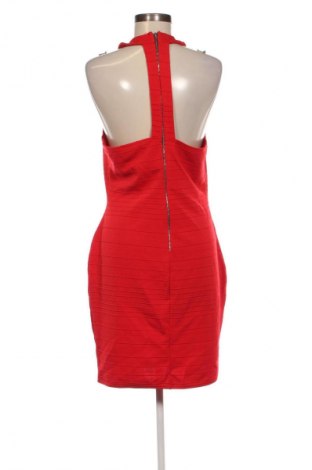 Φόρεμα Coolclub, Μέγεθος M, Χρώμα Πολύχρωμο, Τιμή 4,99 €