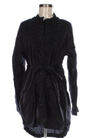 Ruha Cream, Méret L, Szín Fekete, Ár 3 879 Ft