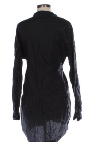 Ruha Cream, Méret L, Szín Fekete, Ár 3 879 Ft