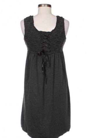 Ruha Cream, Méret S, Szín Sokszínű, Ár 6 569 Ft