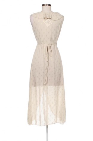 Rochie Creme Fraiche, Mărime M, Culoare Multicolor, Preț 35,99 Lei