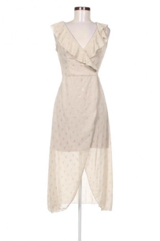 Rochie Creme Fraiche, Mărime M, Culoare Multicolor, Preț 35,99 Lei