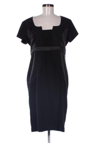 Ruha Cristina Nichita, Méret M, Szín Fekete, Ár 4 159 Ft