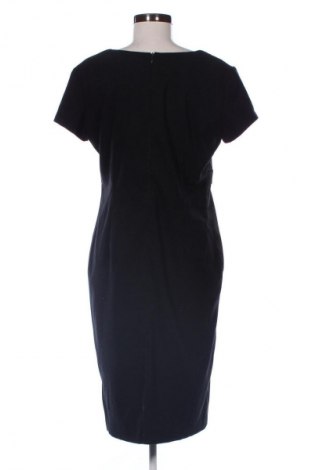 Ruha Cristina Nichita, Méret M, Szín Fekete, Ár 4 159 Ft