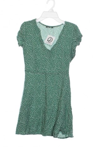 Kleid Cropp, Größe XS, Farbe Mehrfarbig, Preis € 8,99