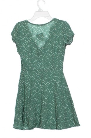 Kleid Cropp, Größe XS, Farbe Mehrfarbig, Preis € 8,99