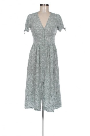 Kleid Cropp, Größe S, Farbe Mehrfarbig, Preis € 9,99