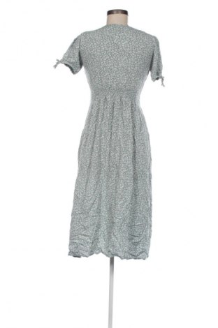 Kleid Cropp, Größe S, Farbe Mehrfarbig, Preis € 9,99