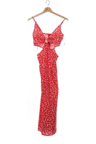 Šaty  Cropp, Velikost XS, Barva Vícebarevné, Cena  159,00 Kč