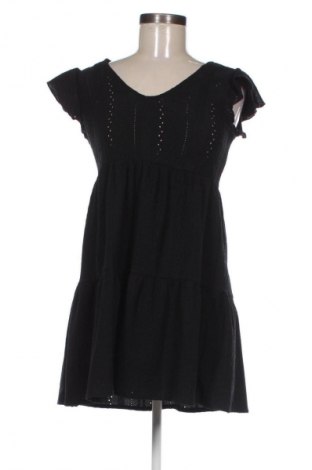 Rochie Cropp, Mărime XS, Culoare Negru, Preț 38,99 Lei