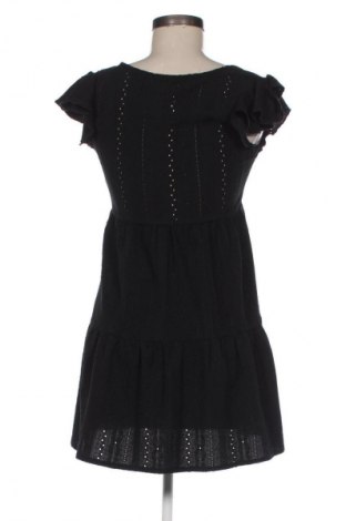 Rochie Cropp, Mărime XS, Culoare Negru, Preț 38,99 Lei