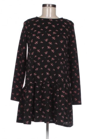 Ruha Cropp, Méret XS, Szín Sokszínű, Ár 2 979 Ft