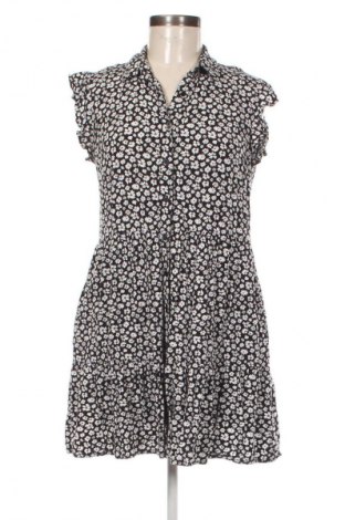 Šaty  Cropp, Veľkosť M, Farba Viacfarebná, Cena  5,00 €