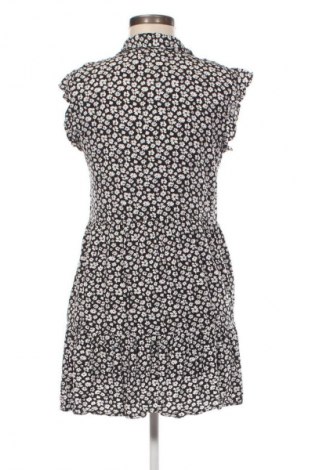Šaty  Cropp, Veľkosť M, Farba Viacfarebná, Cena  5,00 €