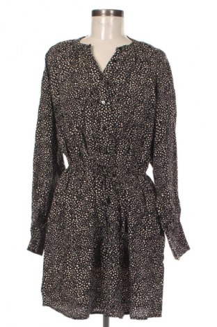 Sukienka Cropp, Rozmiar M, Kolor Kolorowy, Cena 23,99 zł