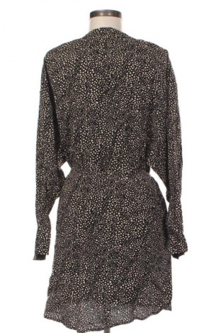 Sukienka Cropp, Rozmiar M, Kolor Kolorowy, Cena 23,99 zł