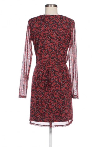 Sukienka Cropp, Rozmiar L, Kolor Kolorowy, Cena 26,99 zł