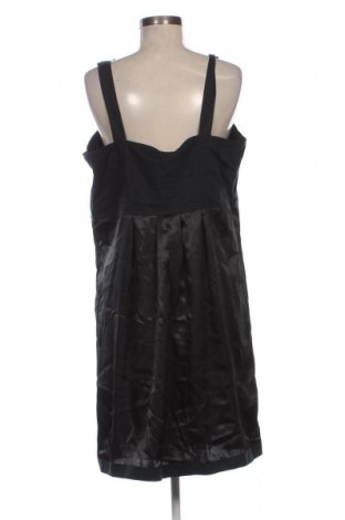 Sukienka Cubus, Rozmiar L, Kolor Czarny, Cena 24,99 zł