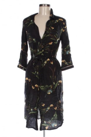 Рокля Culture, Размер S, Цвят Многоцветен, Цена 3,57 €