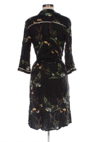 Рокля Culture, Размер S, Цвят Многоцветен, Цена 3,57 €