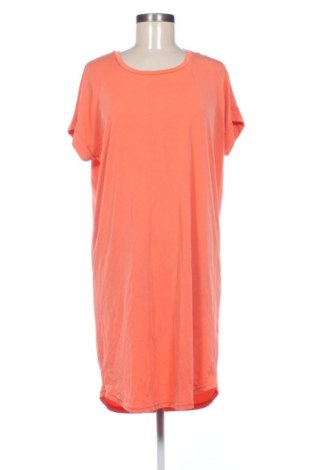 Sukienka Culture, Rozmiar M, Kolor Pomarańczowy, Cena 22,99 zł