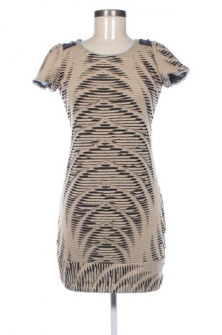 Sukienka Custo Barcelona, Rozmiar XS, Kolor Kolorowy, Cena 29,79 zł