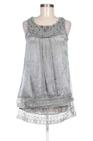 Kleid Cutie, Größe M, Farbe Grün, Preis € 4,99