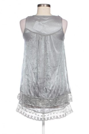 Kleid Cutie, Größe M, Farbe Grün, Preis € 4,99