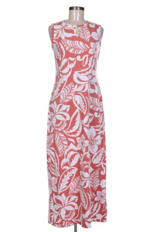 Šaty  D&Co, Velikost XS, Barva Vícebarevné, Cena  134,00 Kč