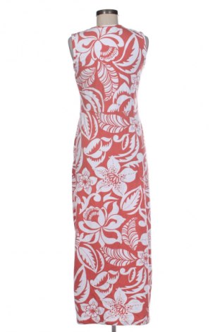 Šaty  D&Co, Velikost XS, Barva Vícebarevné, Cena  134,00 Kč