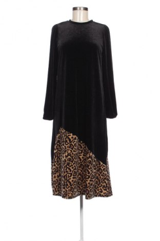 Sukienka DAZY, Rozmiar S, Kolor Kolorowy, Cena 21,99 zł