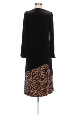 Sukienka DAZY, Rozmiar S, Kolor Kolorowy, Cena 21,99 zł